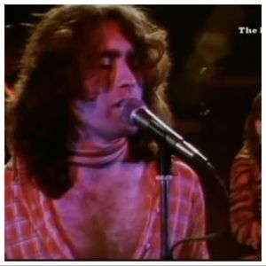 Baby, when I think about you
I think about love